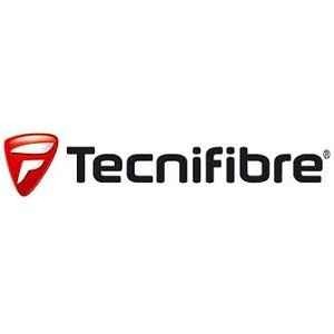 Tecnifibre