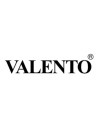 Valento