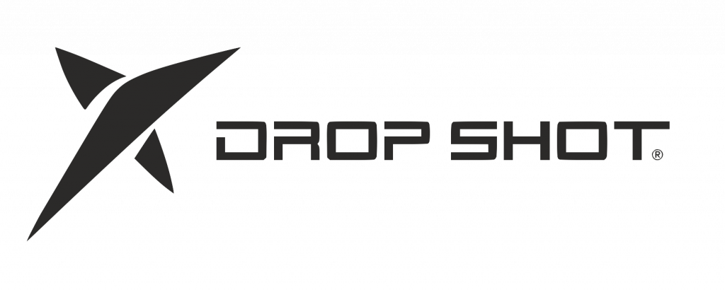 Drop Shot