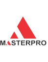 Masterpro