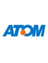 ATOM