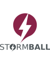 StormBall