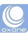 Oxone