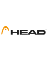 Head