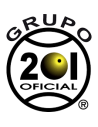 201 OFICIAL