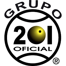 201 OFICIAL