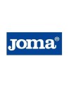 Joma