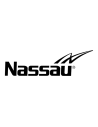 Nassau