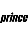 Prince
