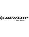 Dunlop