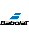 Babolat