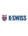 K-Swiss