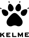 Kelme