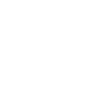 Padel
