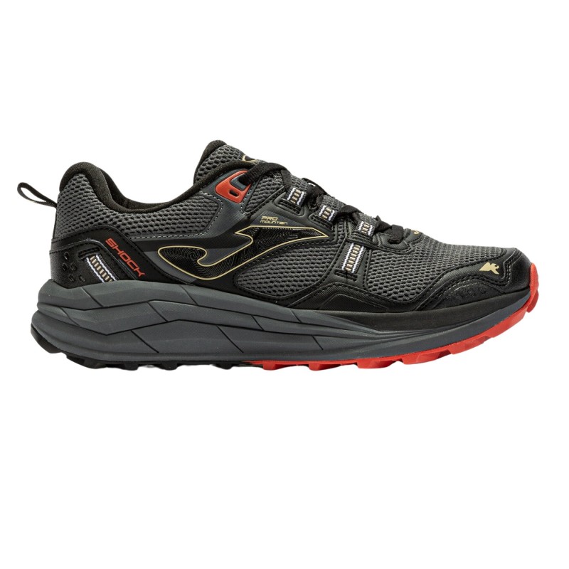 Zapatillas joma trail running orders