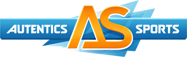 Autentics