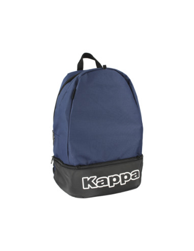 Mochila Kappa Supino | Deporte y organización