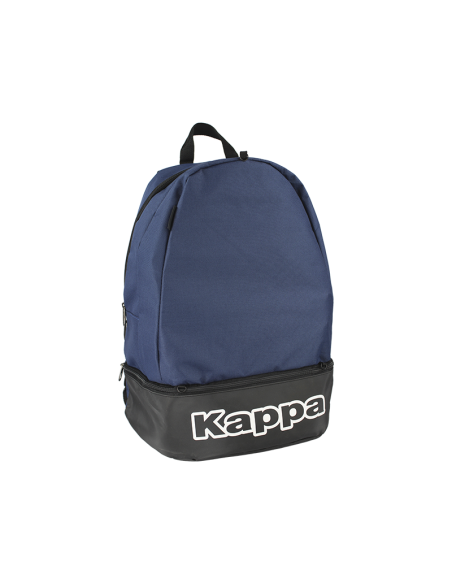 Mochila Kappa Supino | Deporte y organización