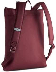 Mochila PUMA Phase Elemental 20 | Escolar 2