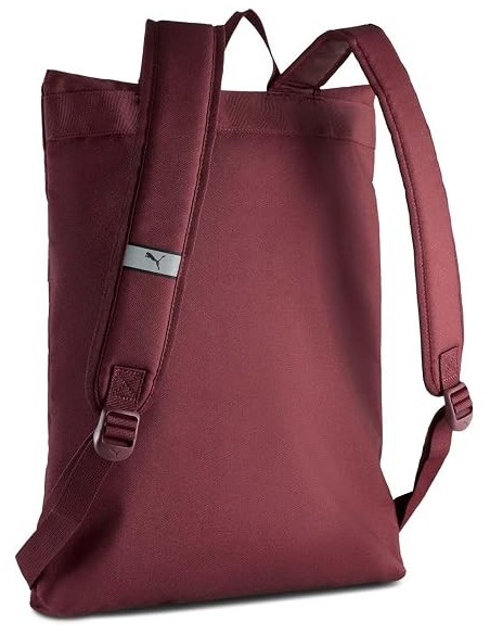 Mochila PUMA Phase Elemental 20 | Escolar
