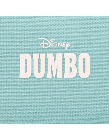 Mochila infantil Dumbo Fly | Ligera Disney