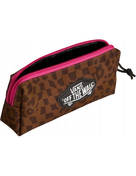 Estuche Vans Old Skool | Portatodo escolar resistente