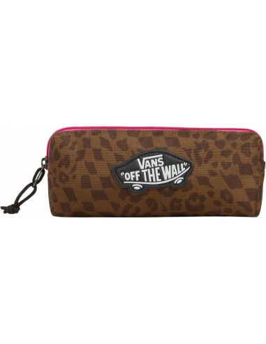 Estuche Vans Old Skool | Portatodo escolar resistente