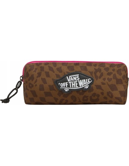 Estuche Vans Old Skool | Portatodo escolar resistente