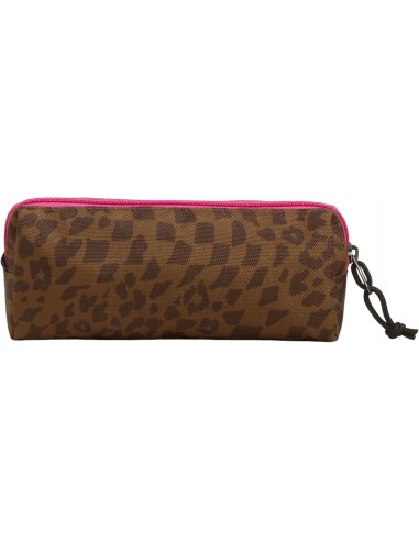 Estuche Vans Old Skool | Portatodo escolar resistente