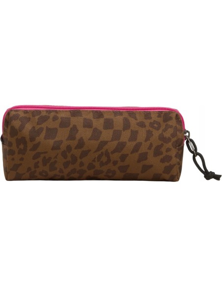 Estuche Vans Old Skool | Portatodo escolar resistente