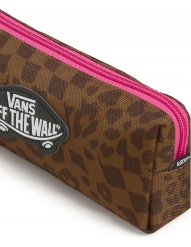 Estuche Vans Old Skool | Portatodo escolar resistente