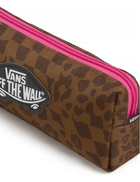 Estuche Vans Old Skool | Portatodo escolar resistente