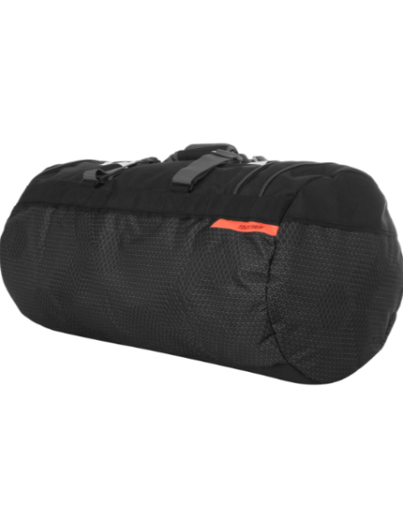 Bolsa de Deporte Head Tour Team Negra | Bolsa deportiva resistente