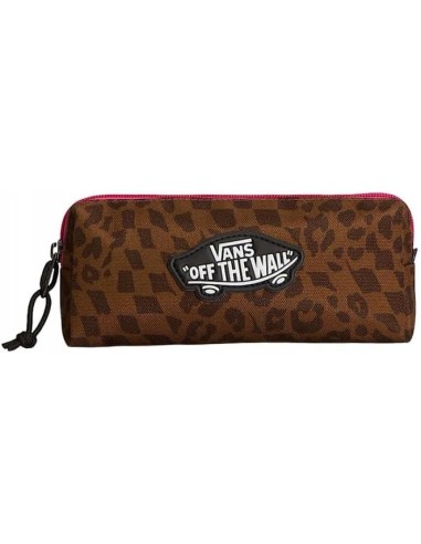 Estuche Vans Old Skool | Portatodo escolar resistente