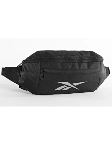 Riñonera Reebok Wayland | Moderna y resistente
