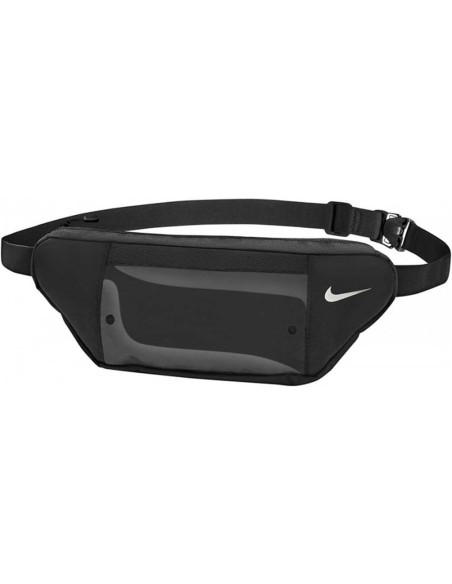 Riñonera deportiva NIKE