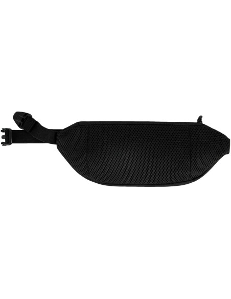 Riñonera deportiva NIKE