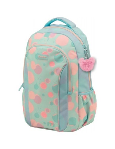 Mochila Tandem Miro