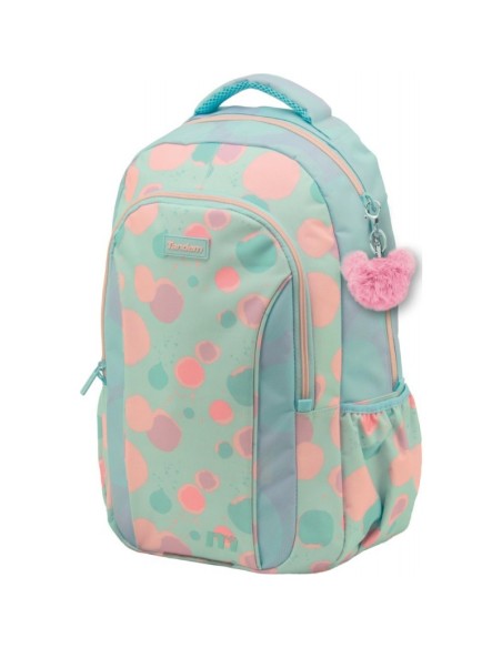 Mochila Tandem Miro