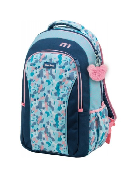 Mochila Tandem Glory