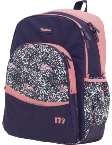 Mochila Tandem Pop
