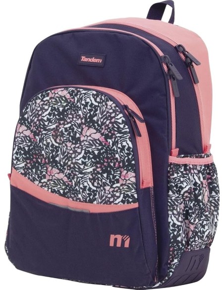 Mochila Tandem Pop