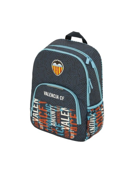 Mochila Valencia CF 2024