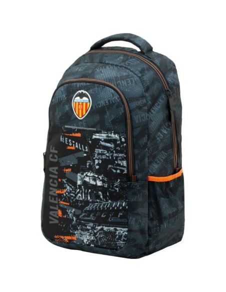 Mochila Valencia CF 2026