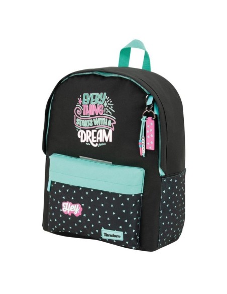 Mochila Tandem Hey