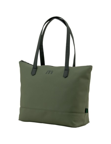 Bolso VersusTadem City