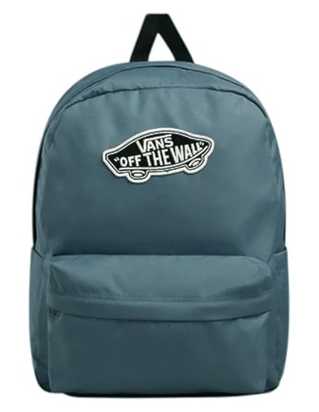 Mochila Vans Old Skool Classic | Urbana con Portátil