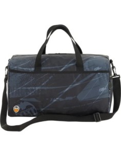 Bolsa Deporte Valencia C.F. | Oficial y Funcional 2