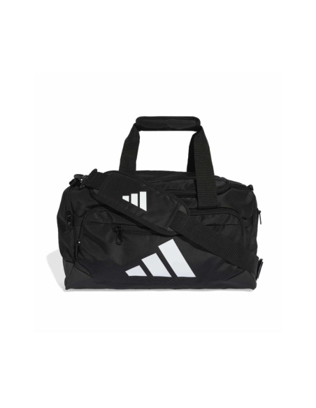 Bolsa Adidas Tra Def Duf | Deportiva y Versátil