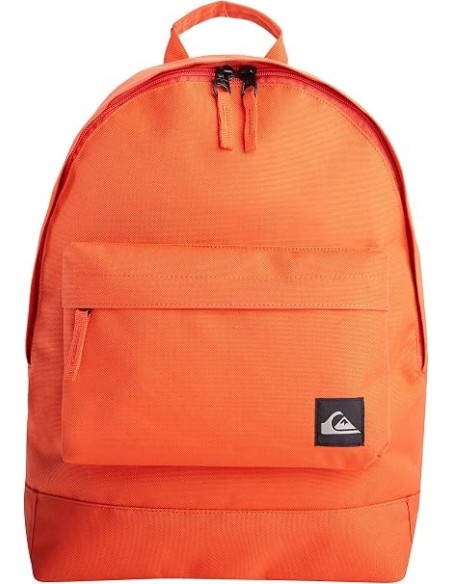 Mochila Quiksilver Everyday Poster | Surf y Urbana